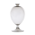 Vaso Veronese 600.01 Venini taupe