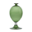 Vaso Veronese 600.01 Venini green