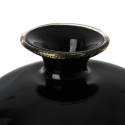 Veronese Kintsugi 600.18 Venini Murano Glass Vase