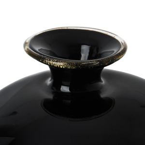 veronese-kintsugi-venini-60018-vase