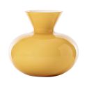 Idria 706.41 Venini Murano Glass Vase