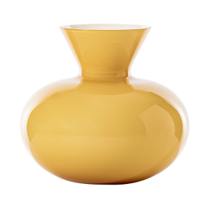 idra-70641-venini-vase
