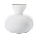 Idria 706.41 Venini Murano Glass Vase