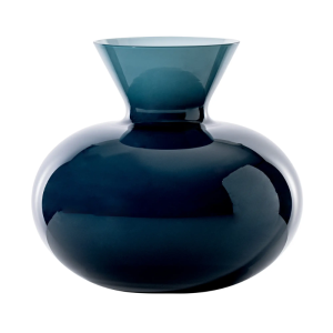 Idria 706.41 Venini Murano Glass Vase