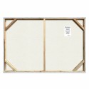 Painting Pittura Astratta Agave Quadri