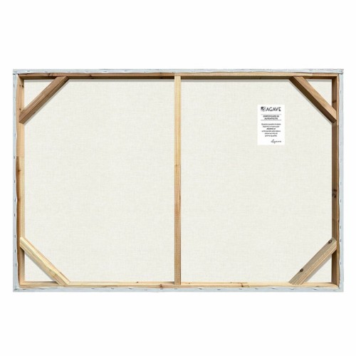 Painting Pittura Astratta Agave Quadri