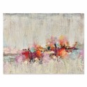 Abstract Painting Orizzonte di Colori Agave Quadri
