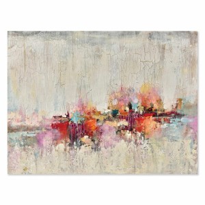 painting-orizzonte-di-colori-agave-quadri