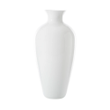Vaso Labuan Vaso white