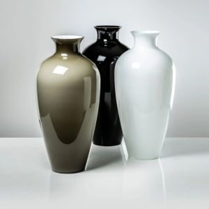 labuan-venini-70601-vase
