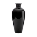 Vaso Labuan Black