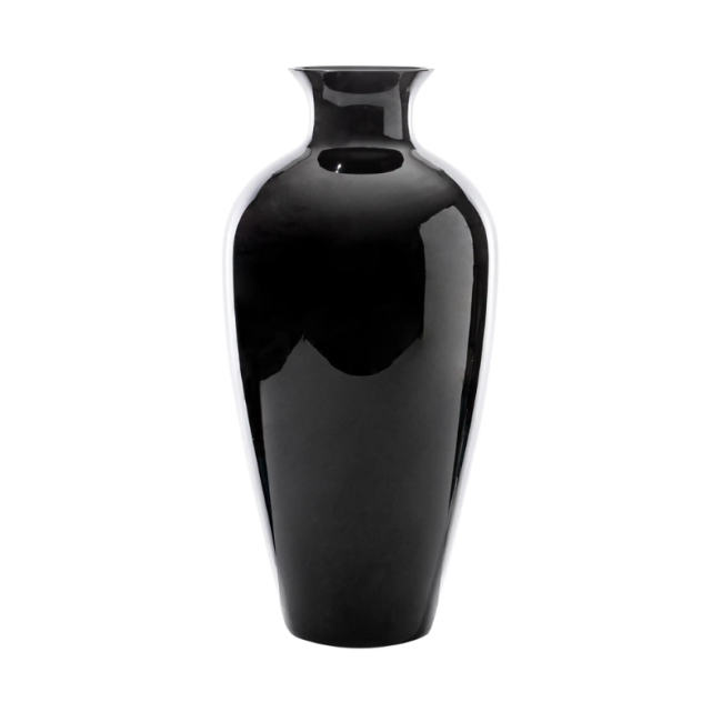 Vaso Labuan Black