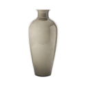 Vaso Labuan Vaso taupe