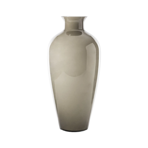 Vaso Labuan Vaso taupe