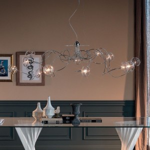 oktopus-lamp-cattelan-italia