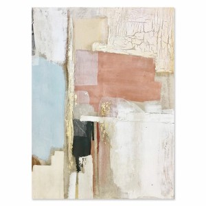 painting-abstract-seven-agave-quadri