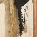 Abstract Painting Abstract Seven Agave Quadri