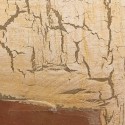 Abstract Painting Abstract Seven Agave Quadri