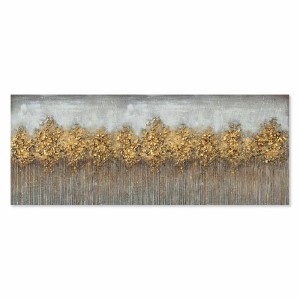 painting-bosco-dorato-agave-quadri