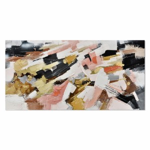 painting-pensieri-e-colori-agave-quadri