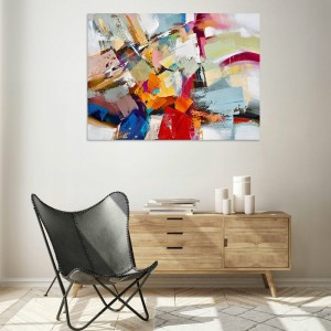 painting-esplosione-di-colore-agave-quadri