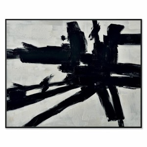 painting-omaggio-a-kline-agave-quadri