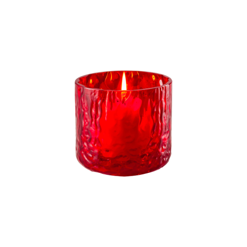 portacandela.niv.100.85.red
