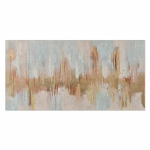 painting-interferenza-di-colori-agave-quadri