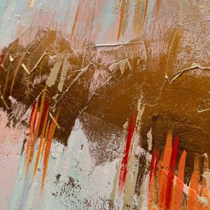 painting-interferenza-di-colori-agave-quadri