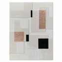 Abstract Painting Balance Agave Quadri
