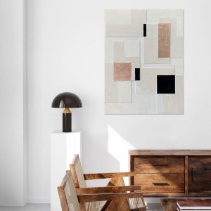 painting-balance-agave-quadri
