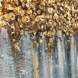 painting-horizon-agave-quadri