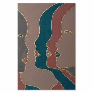 painting-appearance-agave-quadri