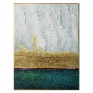 painting-the-line-agave-quadri