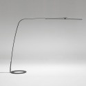 Stealth Cattelan Italia Floor Lamp