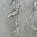 Abstract Painting The Line Agave Quadri