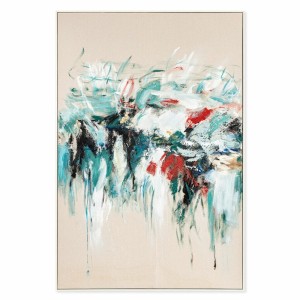 painting-hurricane-agave-quadri