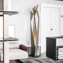 Thriller Cattelan Italia Lamp