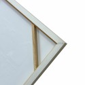 Abstract Painting Peirce Agave Quadri