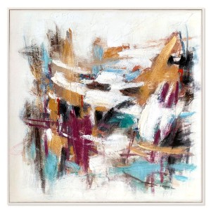 painting-amuse-agave-quadri