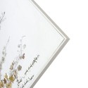 Nature Painting Calipso Agave Quadri