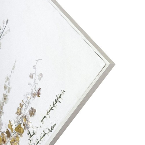 Nature Painting Calipso Agave Quadri
