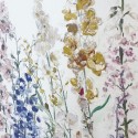 Nature Painting Calipso Agave Quadri