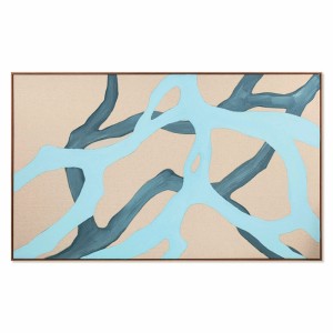 painting-talea-agave-quadri
