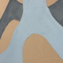 Abstract Painting Talea Agave Quadri