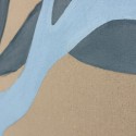 Abstract Painting Talea Agave Quadri