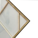 Abstract Painting Talea Agave Quadri