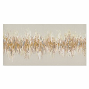 painting-golden-raisin-agave-quadri