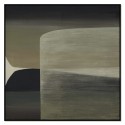 Abstract Painting Kubrick Agave Quadri