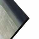 Abstract Painting Kubrick Agave Quadri